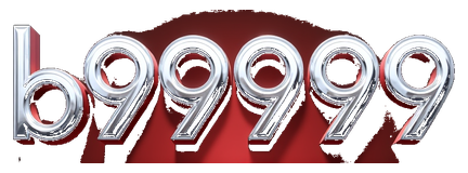 b99999 logo