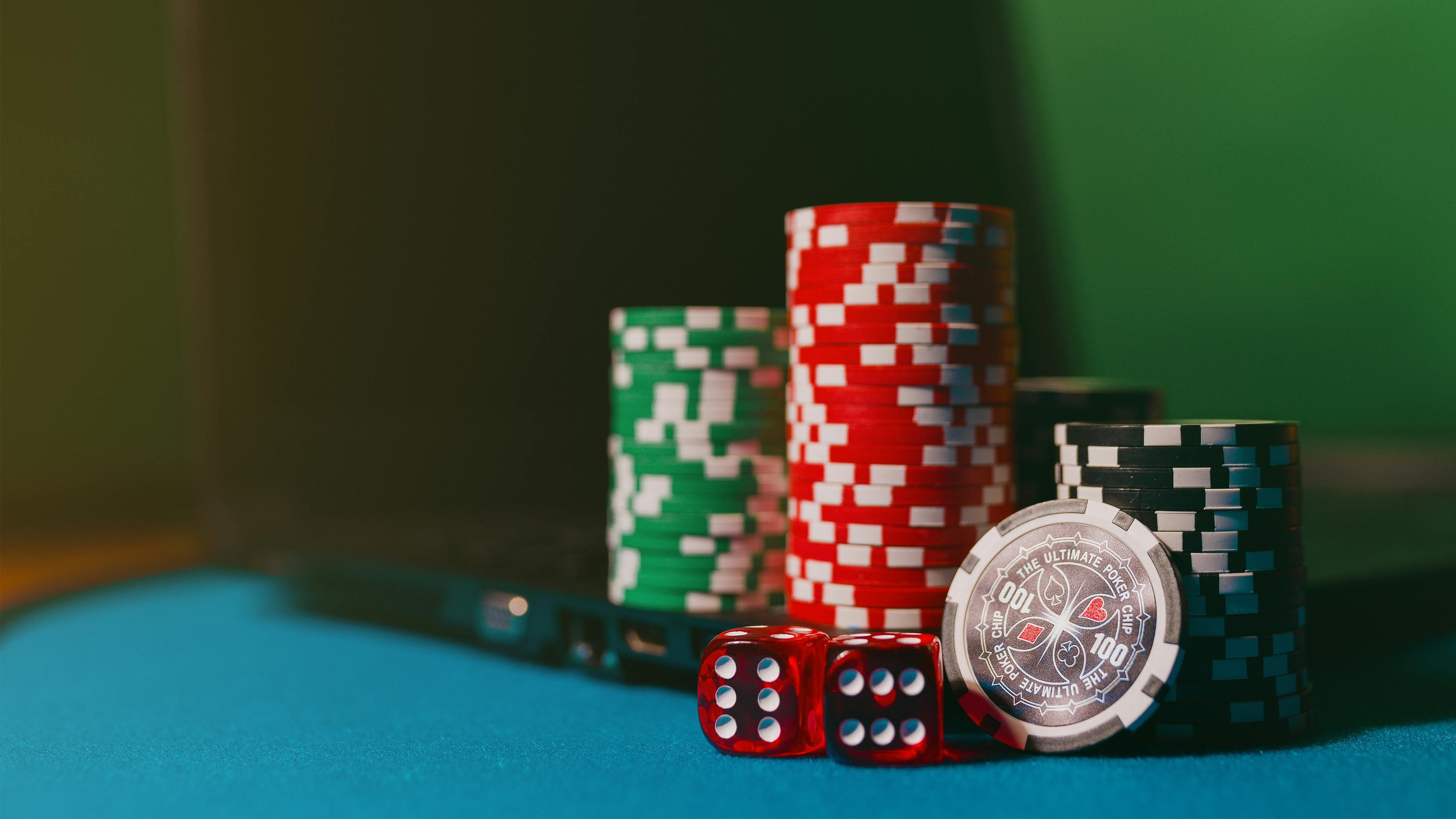 b99999 Football, Cricket & More at b99999 Sportsbook