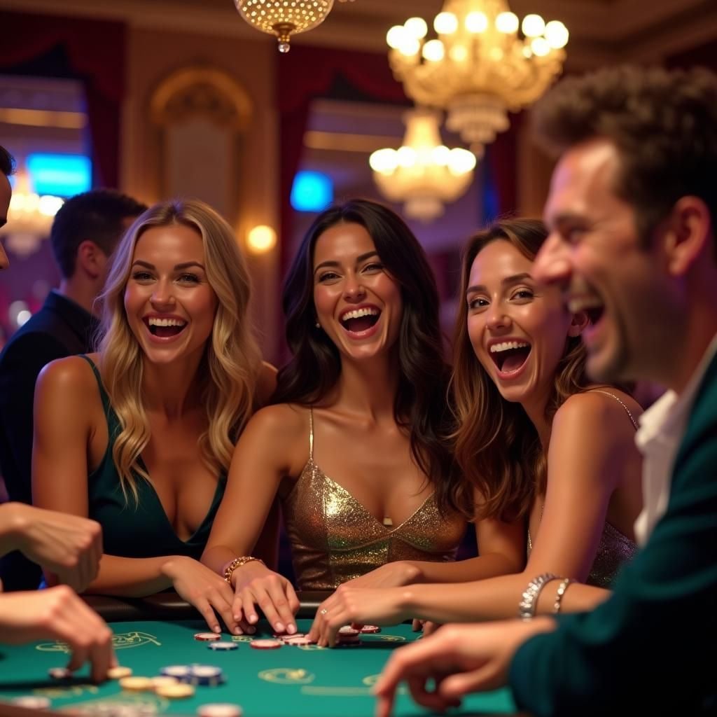 b99999 How b99999 Runs Sportsbook