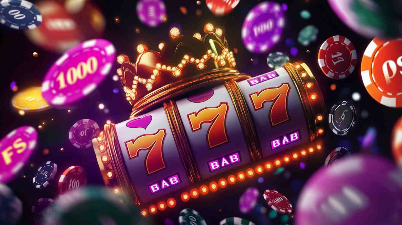 b99999 Live casino desk