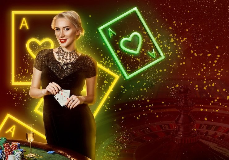 b99999 Slot rooms