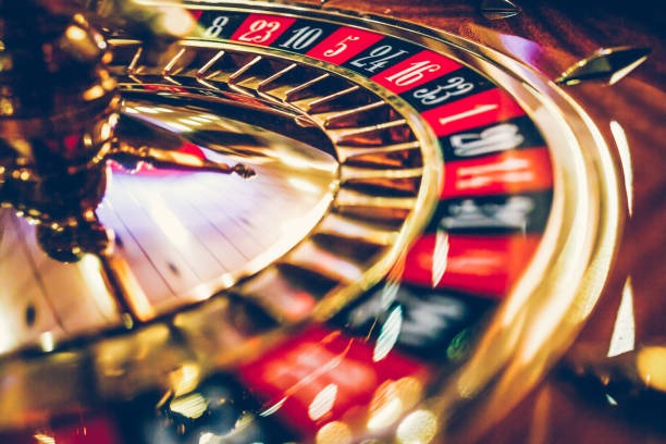 b99999 Sportsbook
